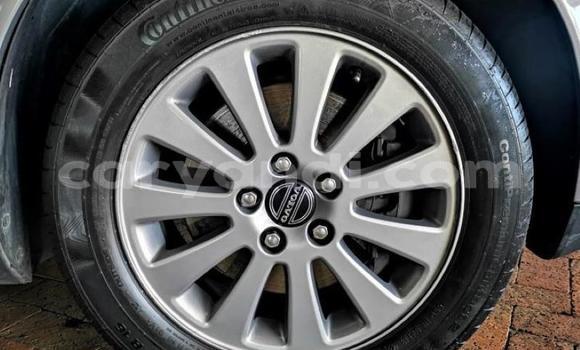 Tenga Tsaru Volvo V50 Zvimwe Mota in Lusaka in Zambia Tenga Tsaru Volvo V50 Zvimwe Mota in Lusaka in Zambia