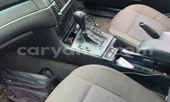 Acheter Occasion Voiture Toyota Noah Blanc à Kitwe, Zambie Acheter Occasion Voiture Toyota Noah Blanc à Kitwe, Zambie