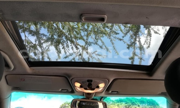 Buy Used Mercedes‒Benz C–Class Silver Car in Lusaka in Zambia Buy Used Mercedes‒Benz C–Class Silver Car in Lusaka in Zambia