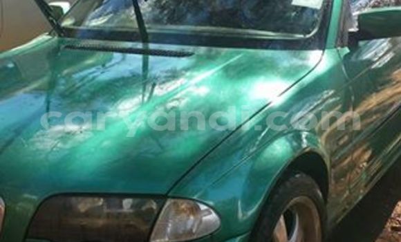 Buy Used BMW 1-Series Car in Luanshya in Zambia Buy Used BMW 1-Series Car in Luanshya in Zambia