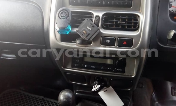 Nunua Ilio tumika Nissan Navara Fedha Gari ndani ya Lusaka nchini Zambia Nunua Ilio tumika Nissan Navara Fedha Gari ndani ya Lusaka nchini Zambia