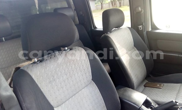Nunua Ilio tumika Nissan Navara Fedha Gari ndani ya Lusaka nchini Zambia Nunua Ilio tumika Nissan Navara Fedha Gari ndani ya Lusaka nchini Zambia