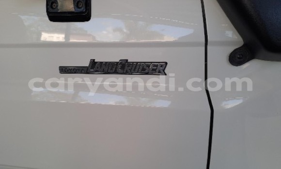 Tenga Tsaru Toyota Land Cruiser Chena Mota in Lusaka in Zambia Tenga Tsaru Toyota Land Cruiser Chena Mota in Lusaka in Zambia