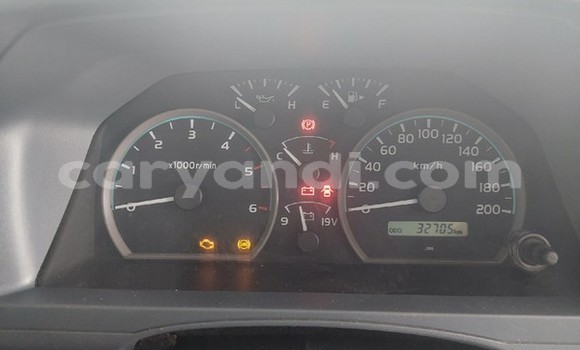Acheter Occasion Voiture Toyota Land Cruiser Beige à Lusaka, Zambie Acheter Occasion Voiture Toyota Land Cruiser Beige à Lusaka, Zambie