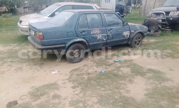 Acheter Occasion Voiture Volkswagen Jetta Bleu à Lusaka, Zambie Acheter Occasion Voiture Volkswagen Jetta Bleu à Lusaka, Zambie