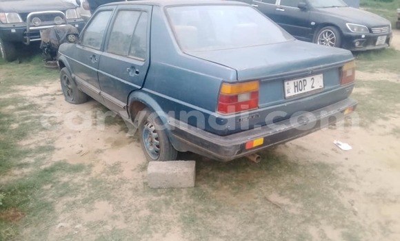 Acheter Occasion Voiture Volkswagen Jetta Bleu à Lusaka, Zambie Acheter Occasion Voiture Volkswagen Jetta Bleu à Lusaka, Zambie