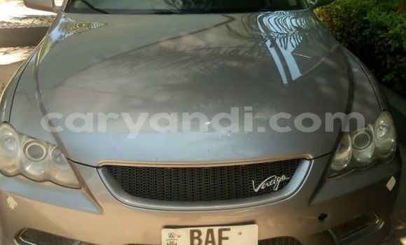 Tenga Tsaru Toyota Mark X Sirivha Mota in Lusaka in Zambia Tenga Tsaru Toyota Mark X Sirivha Mota in Lusaka in Zambia