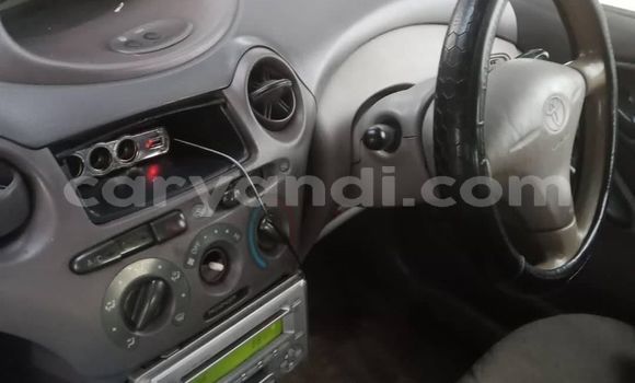 Acheter Occasion Voiture Toyota Platz Autre à Lusaka, Zambie Acheter Occasion Voiture Toyota Platz Autre à Lusaka, Zambie