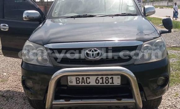 Acheter Occasion Voiture Mercedes‒Benz ML–Class Noir à Lusaka, Zambie Acheter Occasion Voiture Mercedes‒Benz ML–Class Noir à Lusaka, Zambie