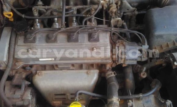 Acheter Occasion Voiture Toyota Corolla Gris à Lusaka, Zambie Acheter Occasion Voiture Toyota Corolla Gris à Lusaka, Zambie