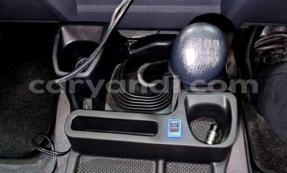 Buy Used Toyota Land Cruiser White Car in Lusaka in Zambia Buy Used Toyota Land Cruiser White Car in Lusaka in Zambia