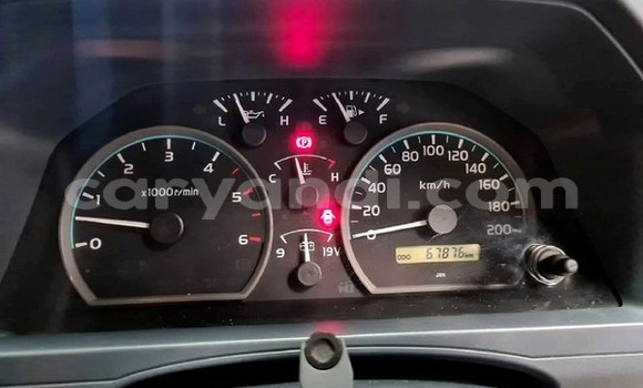 Buy Used Toyota Land Cruiser White Car in Lusaka in Zambia Buy Used Toyota Land Cruiser White Car in Lusaka in Zambia