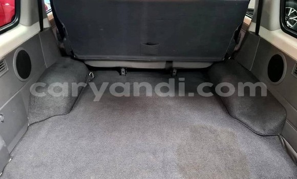 Buy Used Toyota Land Cruiser White Car in Lusaka in Zambia Buy Used Toyota Land Cruiser White Car in Lusaka in Zambia