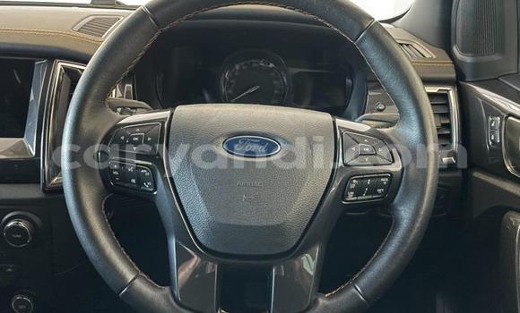 Buy Used Ford Ranger Other Car in Lusaka in Zambia Buy Used Ford Ranger Other Car in Lusaka in Zambia