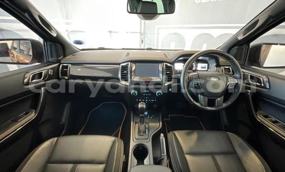 Buy Used Ford Ranger Other Car in Lusaka in Zambia Buy Used Ford Ranger Other Car in Lusaka in Zambia