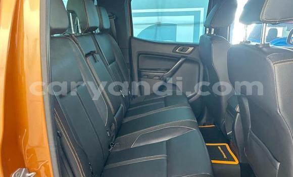 Buy Used Ford Ranger Other Car in Lusaka in Zambia Buy Used Ford Ranger Other Car in Lusaka in Zambia