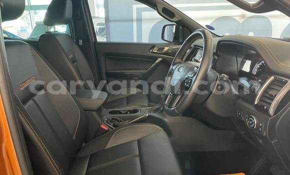 Buy Used Ford Ranger Other Car in Lusaka in Zambia Buy Used Ford Ranger Other Car in Lusaka in Zambia