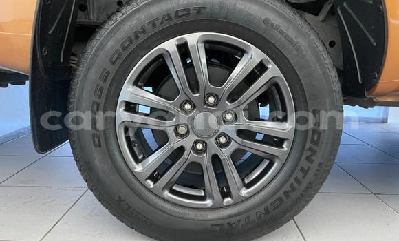 Buy Used Ford Ranger Other Car in Lusaka in Zambia Buy Used Ford Ranger Other Car in Lusaka in Zambia