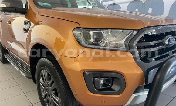 Buy Used Ford Ranger Other Car in Lusaka in Zambia Buy Used Ford Ranger Other Car in Lusaka in Zambia