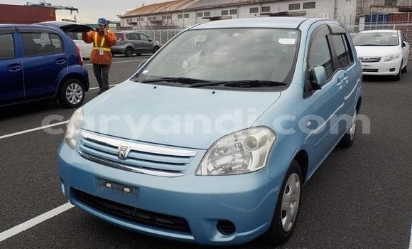 Tenga Imported Mazda Demio Bhuruu Mota in Lusaka in Zambia Tenga Imported Mazda Demio Bhuruu Mota in Lusaka in Zambia