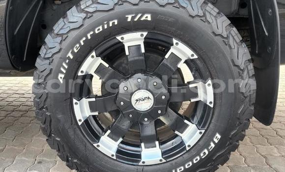 Nunua Ilio tumika Ford Ranger Nyingine Gari ndani ya Lusaka nchini Zambia Nunua Ilio tumika Ford Ranger Nyingine Gari ndani ya Lusaka nchini Zambia