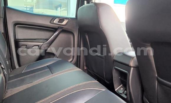 Nunua Ilio tumika Ford Ranger Nyingine Gari ndani ya Lusaka nchini Zambia Nunua Ilio tumika Ford Ranger Nyingine Gari ndani ya Lusaka nchini Zambia