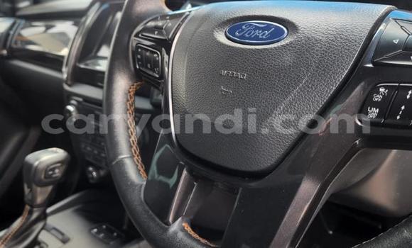 Nunua Ilio tumika Ford Ranger Nyingine Gari ndani ya Lusaka nchini Zambia Nunua Ilio tumika Ford Ranger Nyingine Gari ndani ya Lusaka nchini Zambia