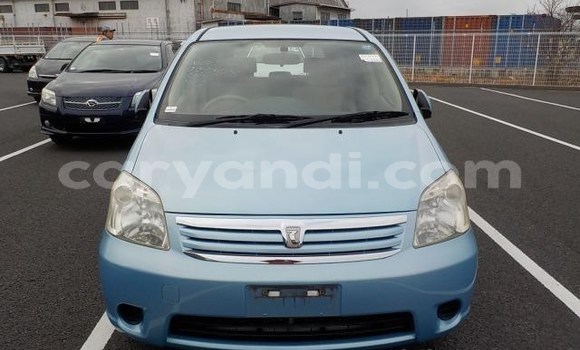 Tenga Imported Mazda Demio Bhuruu Mota in Lusaka in Zambia Tenga Imported Mazda Demio Bhuruu Mota in Lusaka in Zambia