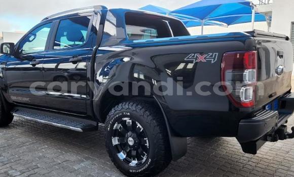 Nunua Ilio tumika Ford Ranger Nyingine Gari ndani ya Lusaka nchini Zambia Nunua Ilio tumika Ford Ranger Nyingine Gari ndani ya Lusaka nchini Zambia