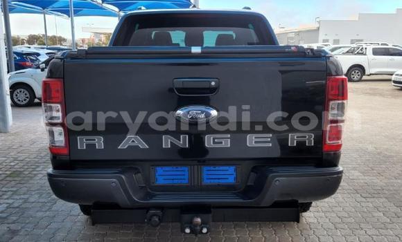 Nunua Ilio tumika Ford Ranger Nyingine Gari ndani ya Lusaka nchini Zambia Nunua Ilio tumika Ford Ranger Nyingine Gari ndani ya Lusaka nchini Zambia