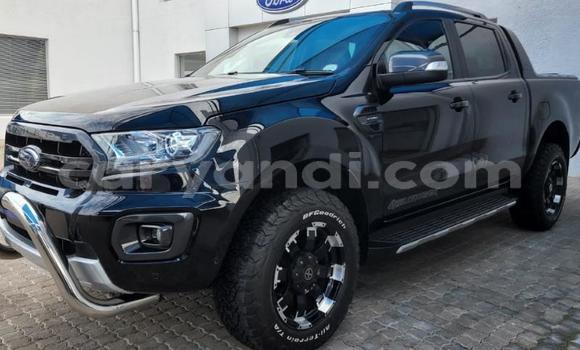 Nunua Ilio tumika Ford Ranger Nyingine Gari ndani ya Lusaka nchini Zambia Nunua Ilio tumika Ford Ranger Nyingine Gari ndani ya Lusaka nchini Zambia