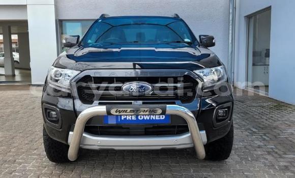 Nunua Ilio tumika Ford Ranger Nyingine Gari ndani ya Lusaka nchini Zambia Nunua Ilio tumika Ford Ranger Nyingine Gari ndani ya Lusaka nchini Zambia