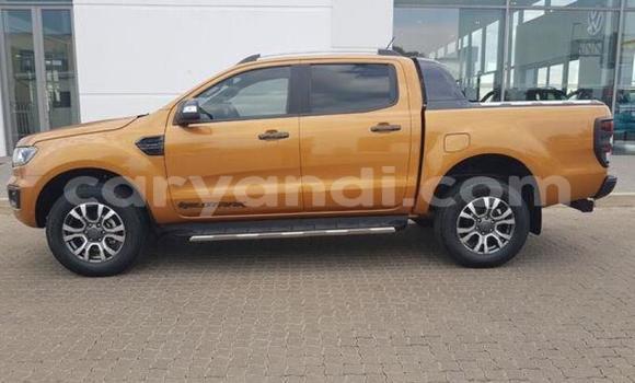 Nunua Ilio tumika Ford Ranger Nyingine Gari ndani ya Lusaka nchini Zambia Nunua Ilio tumika Ford Ranger Nyingine Gari ndani ya Lusaka nchini Zambia