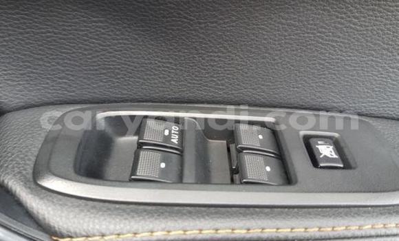 Tenga Tsaru Ford Ranger Zvimwe Mota in Lusaka in Zambia Tenga Tsaru Ford Ranger Zvimwe Mota in Lusaka in Zambia