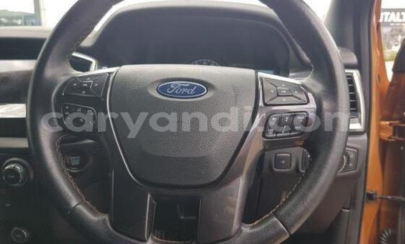 Tenga Tsaru Ford Ranger Zvimwe Mota in Lusaka in Zambia Tenga Tsaru Ford Ranger Zvimwe Mota in Lusaka in Zambia