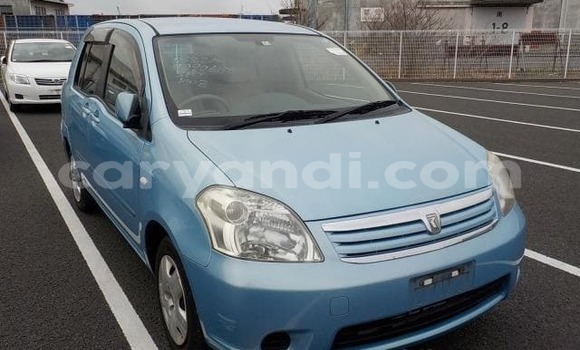 Tenga Imported Mazda Demio Bhuruu Mota in Lusaka in Zambia Tenga Imported Mazda Demio Bhuruu Mota in Lusaka in Zambia