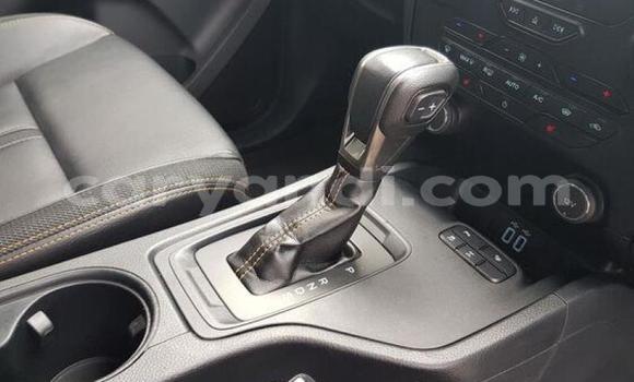 Tenga Tsaru Ford Ranger Zvimwe Mota in Lusaka in Zambia Tenga Tsaru Ford Ranger Zvimwe Mota in Lusaka in Zambia