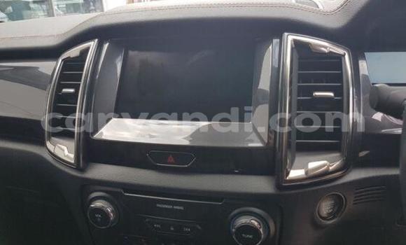 Tenga Tsaru Ford Ranger Zvimwe Mota in Lusaka in Zambia Tenga Tsaru Ford Ranger Zvimwe Mota in Lusaka in Zambia