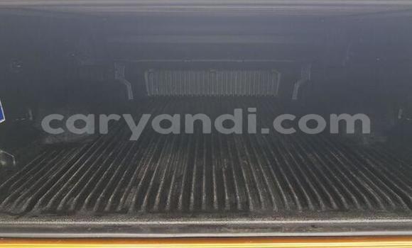 Tenga Tsaru Ford Ranger Zvimwe Mota in Lusaka in Zambia Tenga Tsaru Ford Ranger Zvimwe Mota in Lusaka in Zambia