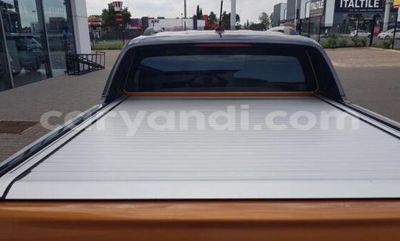 Tenga Tsaru Ford Ranger Zvimwe Mota in Lusaka in Zambia Tenga Tsaru Ford Ranger Zvimwe Mota in Lusaka in Zambia