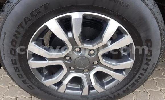 Tenga Tsaru Ford Ranger Zvimwe Mota in Lusaka in Zambia Tenga Tsaru Ford Ranger Zvimwe Mota in Lusaka in Zambia