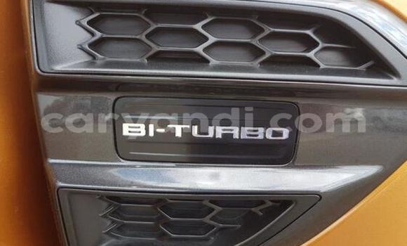 Tenga Tsaru Ford Ranger Zvimwe Mota in Lusaka in Zambia Tenga Tsaru Ford Ranger Zvimwe Mota in Lusaka in Zambia