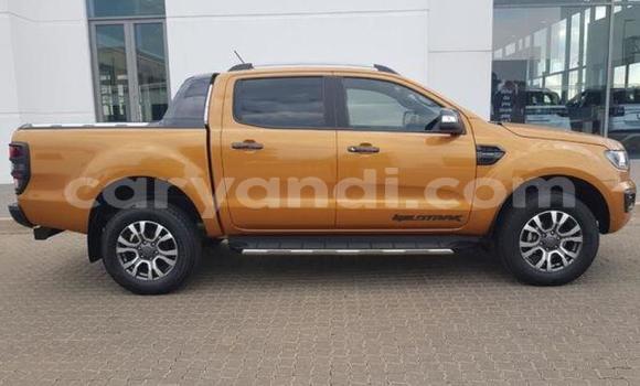 Tenga Tsaru Ford Ranger Zvimwe Mota in Lusaka in Zambia Tenga Tsaru Ford Ranger Zvimwe Mota in Lusaka in Zambia