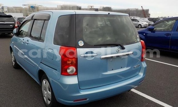 Tenga Imported Mazda Demio Bhuruu Mota in Lusaka in Zambia Tenga Imported Mazda Demio Bhuruu Mota in Lusaka in Zambia