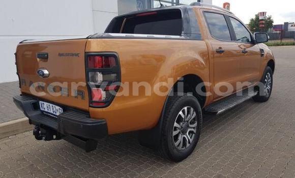 Tenga Tsaru Ford Ranger Zvimwe Mota in Lusaka in Zambia Tenga Tsaru Ford Ranger Zvimwe Mota in Lusaka in Zambia