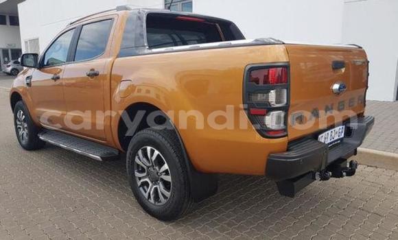 Tenga Tsaru Ford Ranger Zvimwe Mota in Lusaka in Zambia Tenga Tsaru Ford Ranger Zvimwe Mota in Lusaka in Zambia