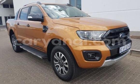 Tenga Tsaru Ford Ranger Zvimwe Mota in Lusaka in Zambia Tenga Tsaru Ford Ranger Zvimwe Mota in Lusaka in Zambia