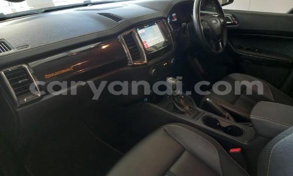 Acheter Occasion Voiture Ford Ranger Autre à Lusaka, Zambie Acheter Occasion Voiture Ford Ranger Autre à Lusaka, Zambie