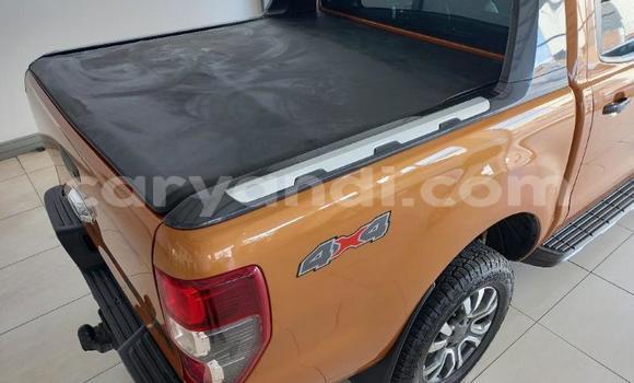 Acheter Occasion Voiture Ford Ranger Autre à Lusaka, Zambie Acheter Occasion Voiture Ford Ranger Autre à Lusaka, Zambie