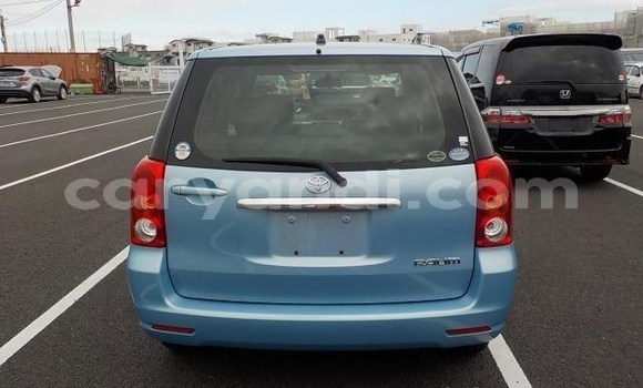 Tenga Imported Mazda Demio Bhuruu Mota in Lusaka in Zambia Tenga Imported Mazda Demio Bhuruu Mota in Lusaka in Zambia